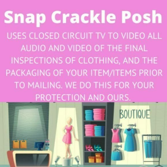 Lauren Ralph Lauren Women's  Fit - And - Flare Dress - Picture 17 of 17